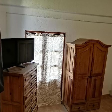 Hotel Alborada Allende Σαν Μιγκέλ ντε Αγιέντε Εξωτερικό φωτογραφία